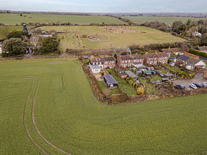 Photo 9- click for photo gallery